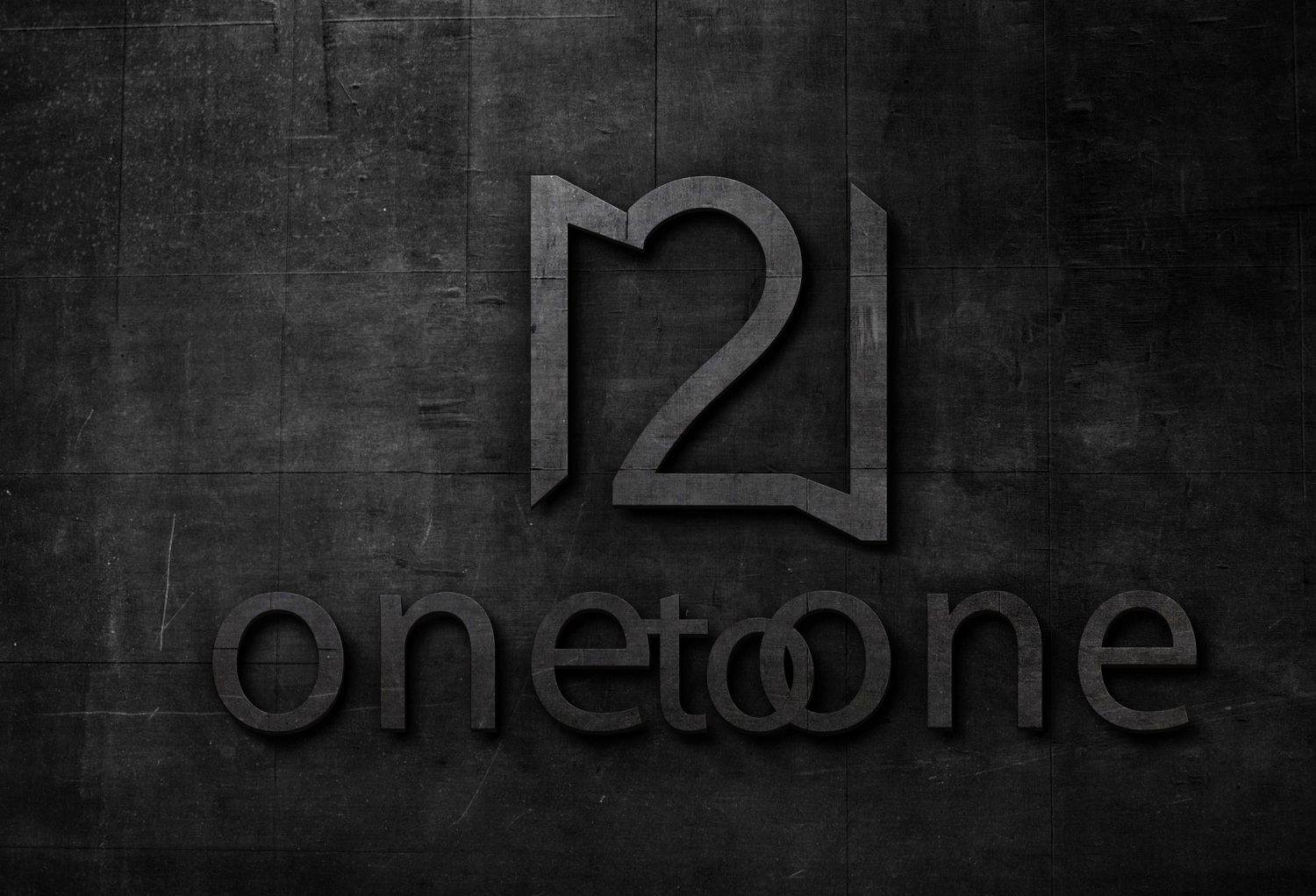 Logo Design by anchal25 for Matteo Curiel | Design #14552454