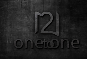 Logo Design by anchal25 for Matteo Curiel | Design: #14552454