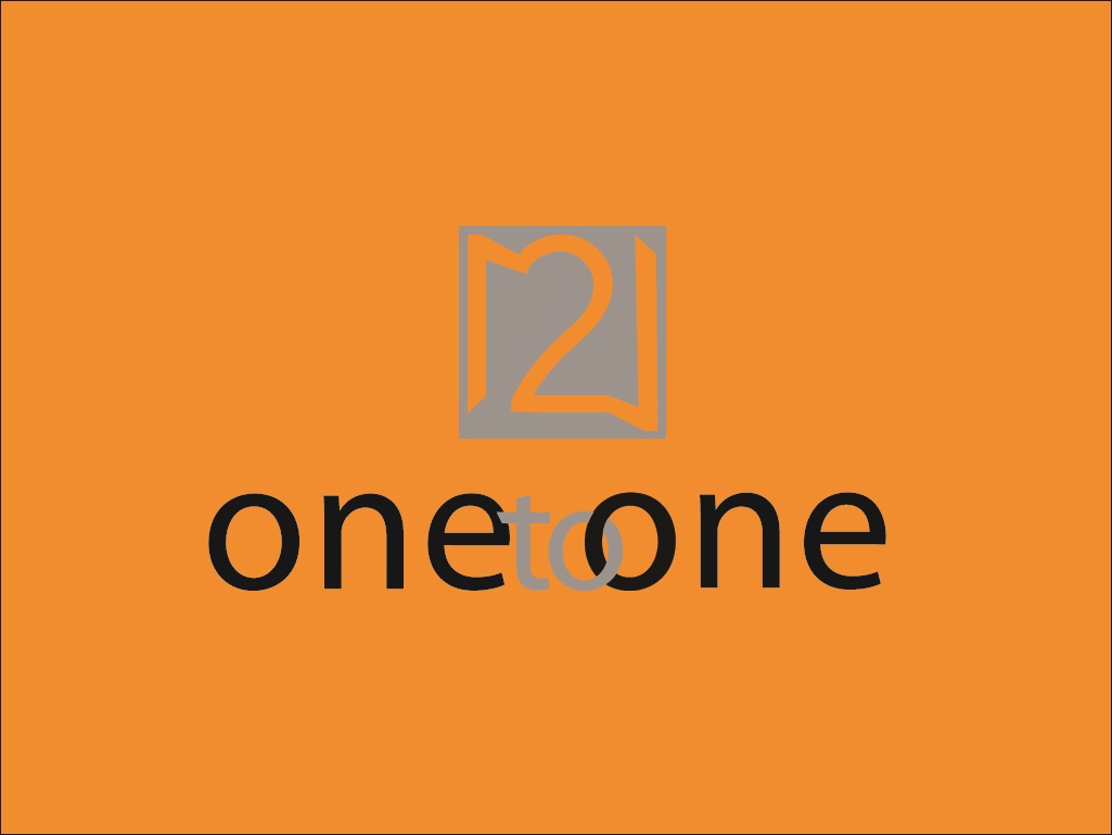 Logo Design by anchal25 for Matteo Curiel | Design #14552456
