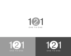 Logo Design by Atec for Matteo Curiel | Design: #14560587