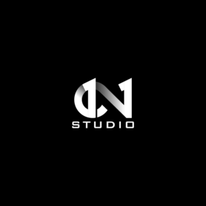 1 2 1 One to One | Design de Logo par sushsharma99