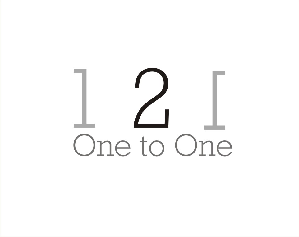 Logo Design by delu 003 for Matteo Curiel | Design #14560164