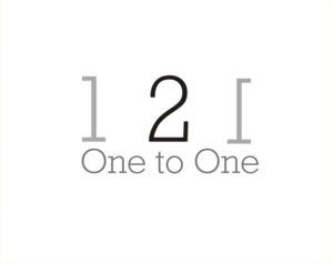 Logo Design by delu 003 for Matteo Curiel | Design: #14560164