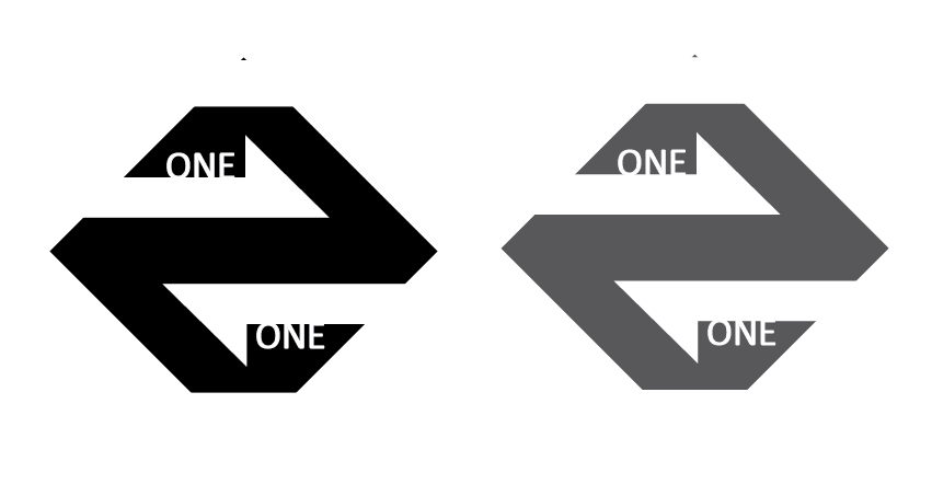 Logo Design by anusha.vardhini for Matteo Curiel | Design #14552140