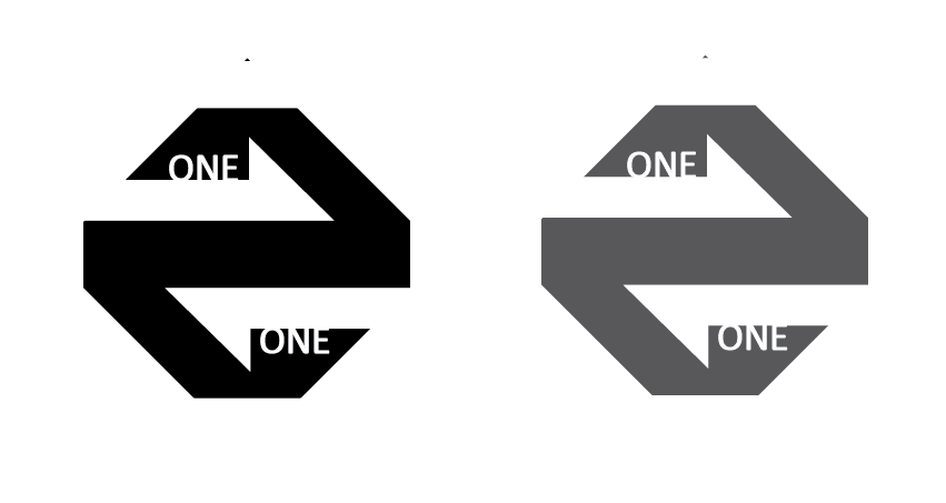 Logo Design by anusha.vardhini for Matteo Curiel | Design #14552141