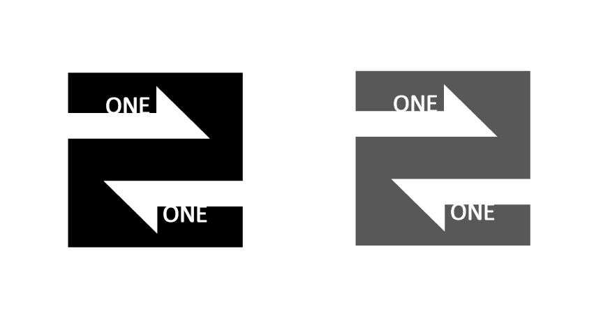 Logo Design by anusha.vardhini for Matteo Curiel | Design #14552142