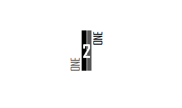 Logo Design by anusha.vardhini for Matteo Curiel | Design #14558614