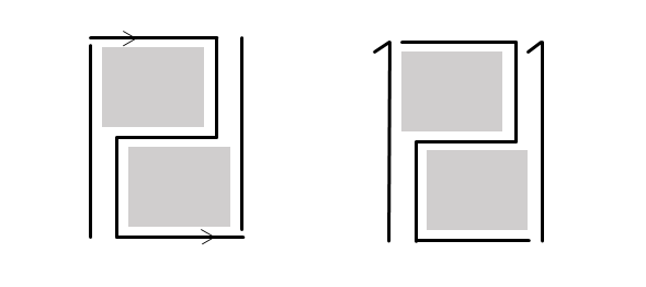 Logo Design by anusha.vardhini for Matteo Curiel | Design #14558615