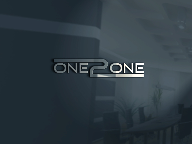 Logo Design by asman for Matteo Curiel | Design #14551845