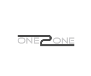 Logo Design by asman for Matteo Curiel | Design: #14551846