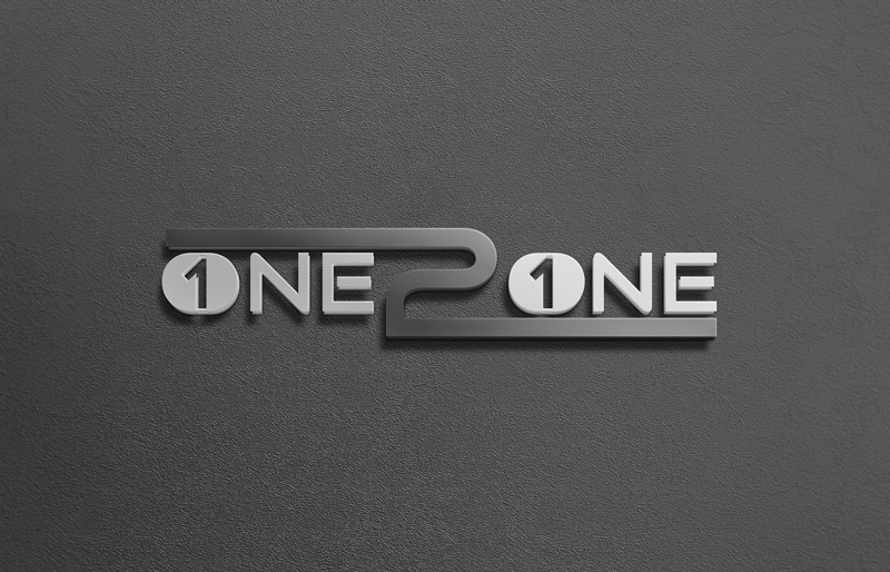 Logo Design by asman for Matteo Curiel | Design #14552213