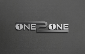 Logo Design by asman for Matteo Curiel | Design: #14552213