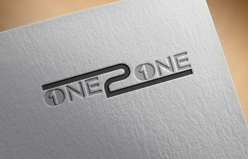 Logo Design by asman for Matteo Curiel | Design #14552214