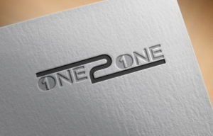 Logo Design by asman for Matteo Curiel | Design: #14552214