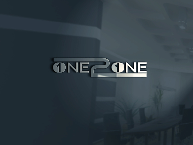 Logo Design by asman for Matteo Curiel | Design #14552215