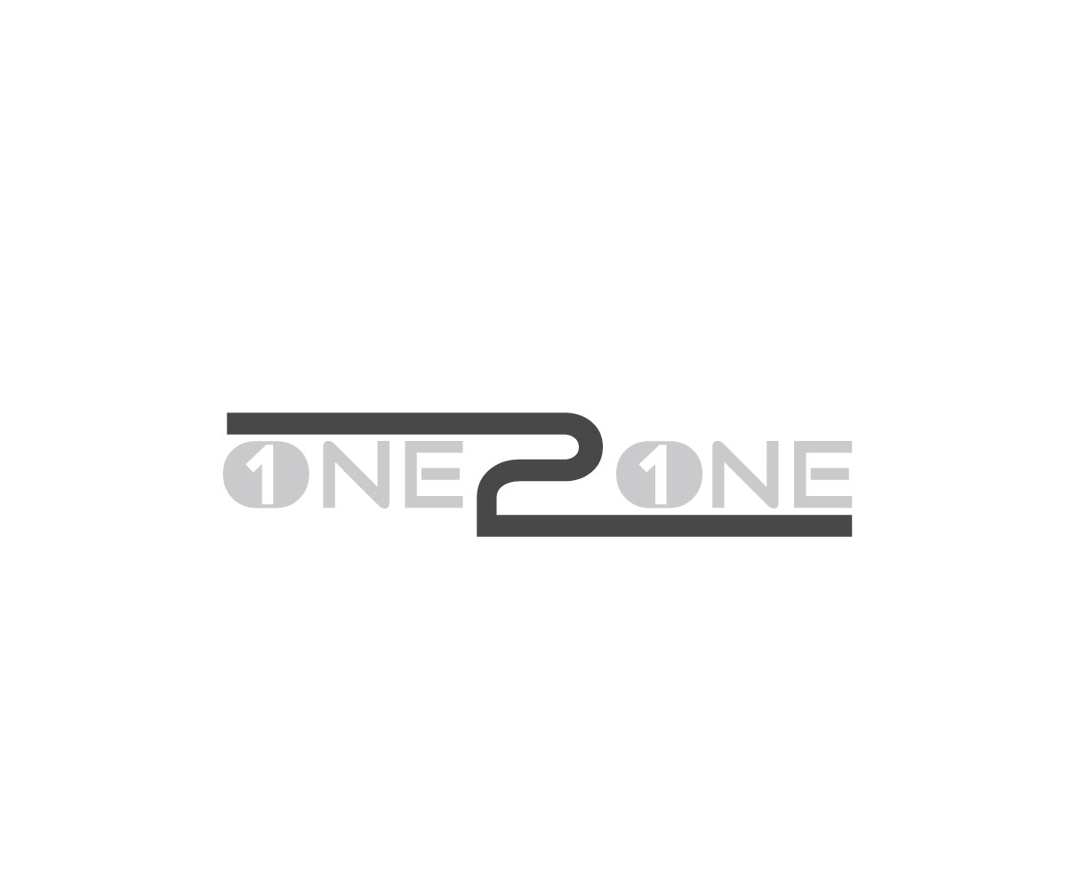 Logo Design by asman for Matteo Curiel | Design #14552217