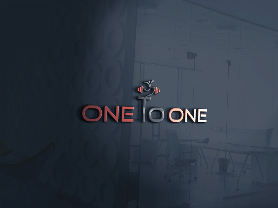 Logo Design by Top king  designer for Matteo Curiel | Design #14552826