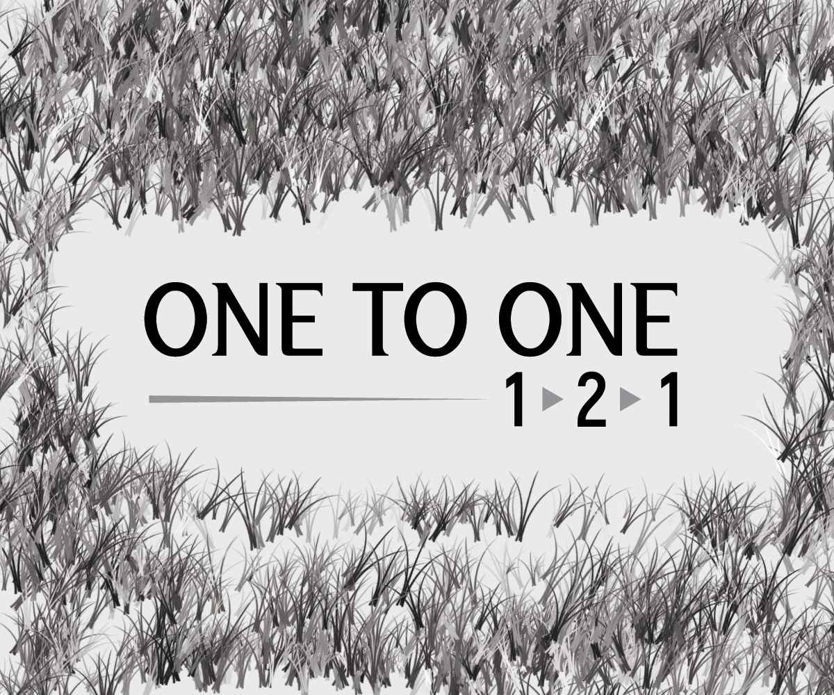 Logo Design by shgshikder5 for Matteo Curiel | Design #14552626