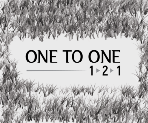 Logo Design by shgshikder5 for Matteo Curiel | Design: #14552626