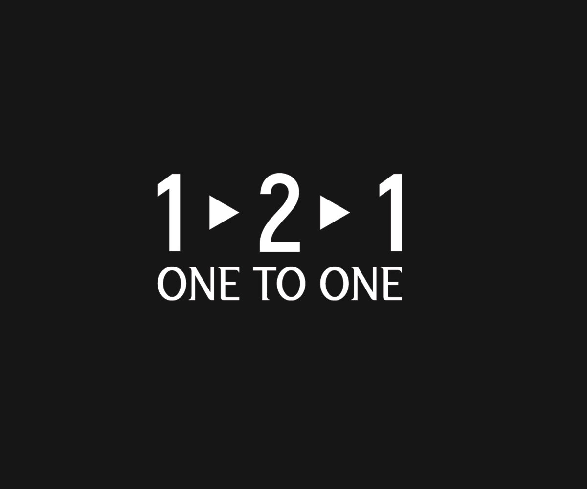 Logo Design by shgshikder5 for Matteo Curiel | Design #14552627