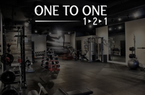 Logo Design by shgshikder5 for Matteo Curiel | Design: #14553880