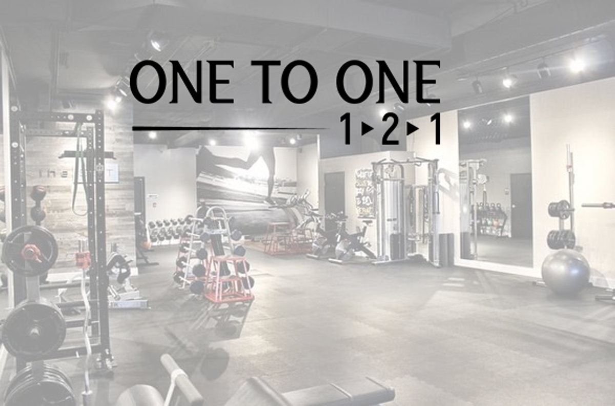 Logo Design by shgshikder5 for Matteo Curiel | Design #14553881