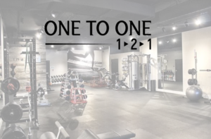 Logo Design by shgshikder5 for Matteo Curiel | Design: #14553881