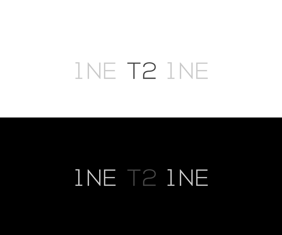 Logo Design by tani_sha321 for Matteo Curiel | Design #14552425