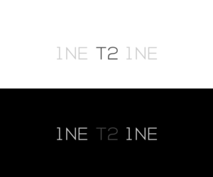 Logo Design by tani_sha321 for Matteo Curiel | Design: #14552425