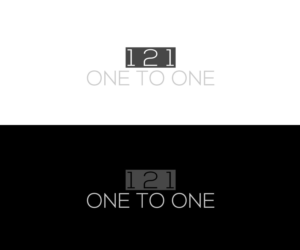 Logo Design by tani_sha321 for Matteo Curiel | Design: #14552426