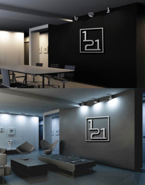 Logo Design by zebronicgraphic for Matteo Curiel | Design: #14581603