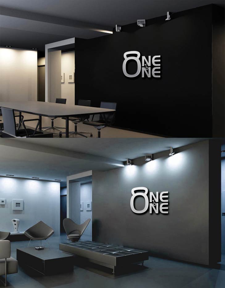 Logo Design by zebronicgraphic for Matteo Curiel | Design #14581604