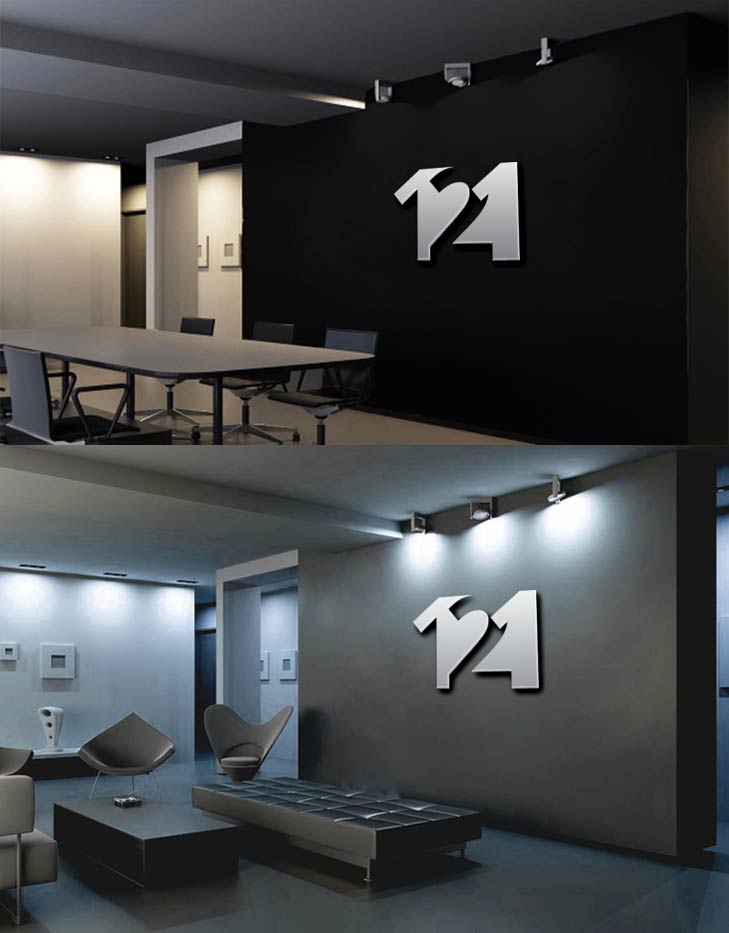 Logo Design by zebronicgraphic for Matteo Curiel | Design #14581605