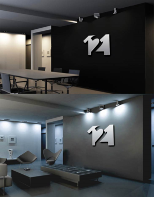 Logo Design by zebronicgraphic for Matteo Curiel | Design: #14581605