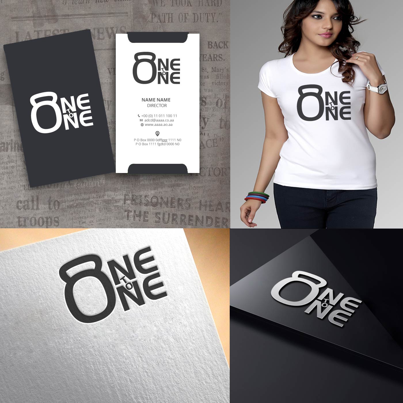 Logo Design by zebronicgraphic for Matteo Curiel | Design #14581606