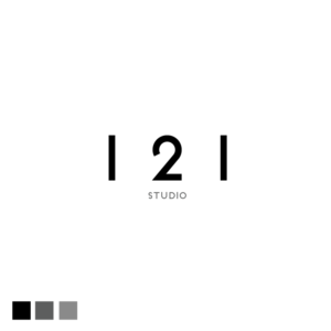 Logo Design by Chynthia for Matteo Curiel | Design: #14561393