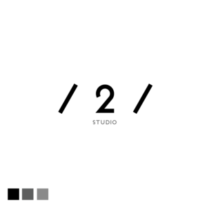 Logo Design by Chynthia for Matteo Curiel | Design: #14561394