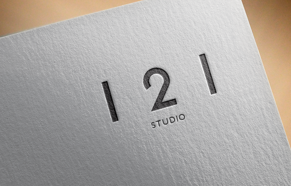 Logo Design by Chynthia for Matteo Curiel | Design #14561395