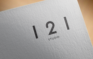 Logo Design by Chynthia for Matteo Curiel | Design: #14561395