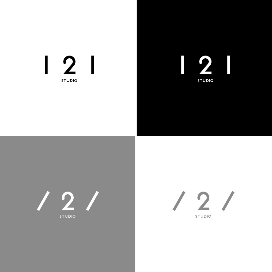 Logo Design by Chynthia for Matteo Curiel | Design #14561396