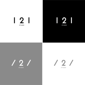 Logo Design by Chynthia for Matteo Curiel | Design: #14561396