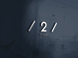 Logo Design by Chynthia for Matteo Curiel | Design: #14561397