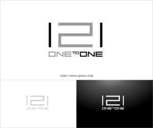 Logo Design by ddsgn for Matteo Curiel | Design: #14557340