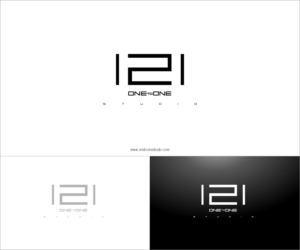Diseño de Logo por ddsgn para Matteo Curiel | Diseño #14582512