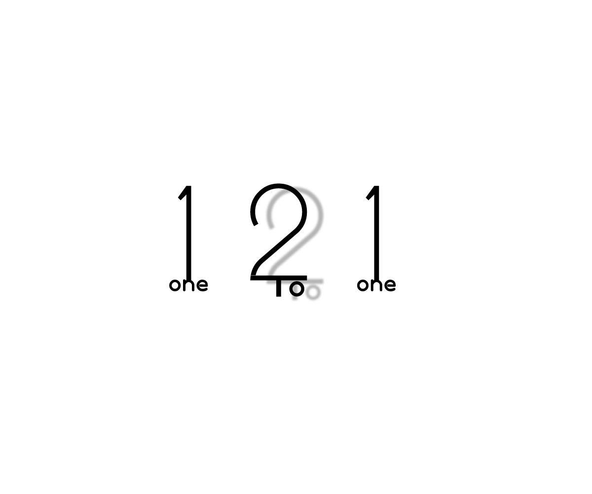 Logo Design by BARIKNA@ for Matteo Curiel | Design #14554336