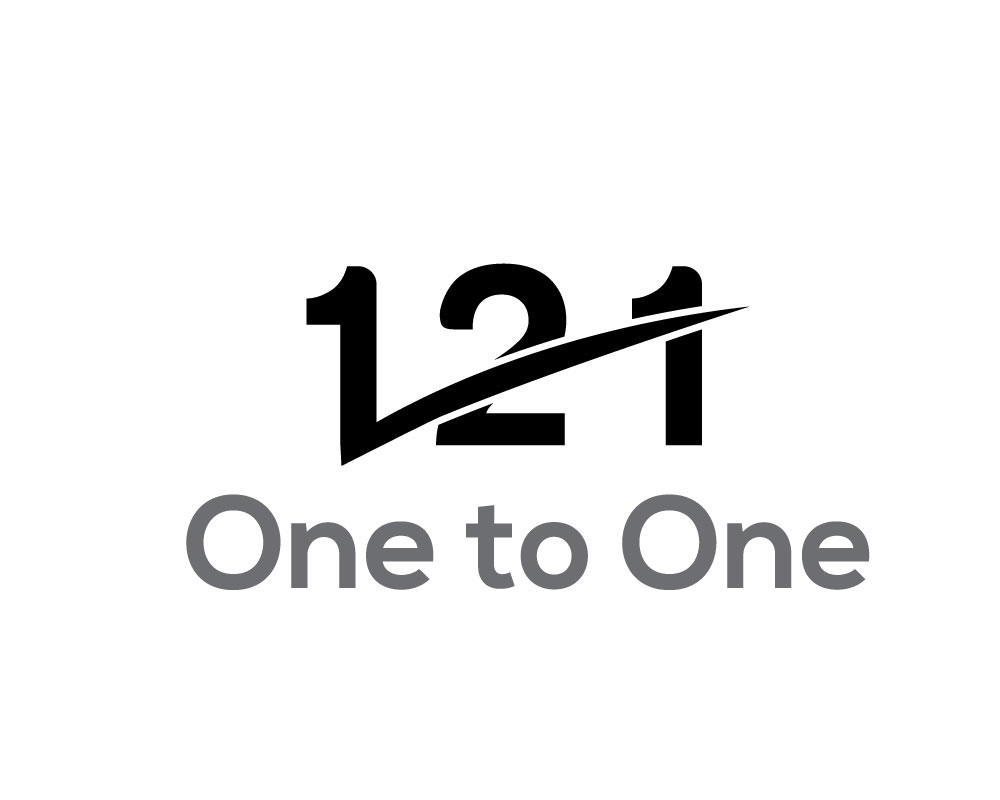 Logo Design by Onetouch110 for Matteo Curiel | Design #14553091