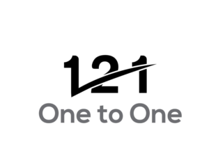 Logo Design by Onetouch110 for Matteo Curiel | Design: #14553091