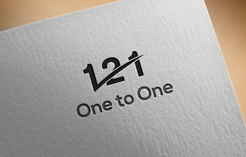 Logo Design by Onetouch110 for Matteo Curiel | Design #14553093