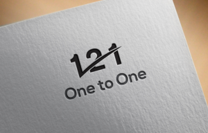 Logo Design by Onetouch110 for Matteo Curiel | Design: #14553093