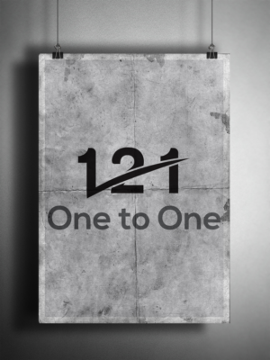 Logo Design by Onetouch110 for Matteo Curiel | Design: #14553095